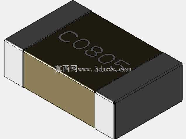 CSMD0805-2-1.25-0.6