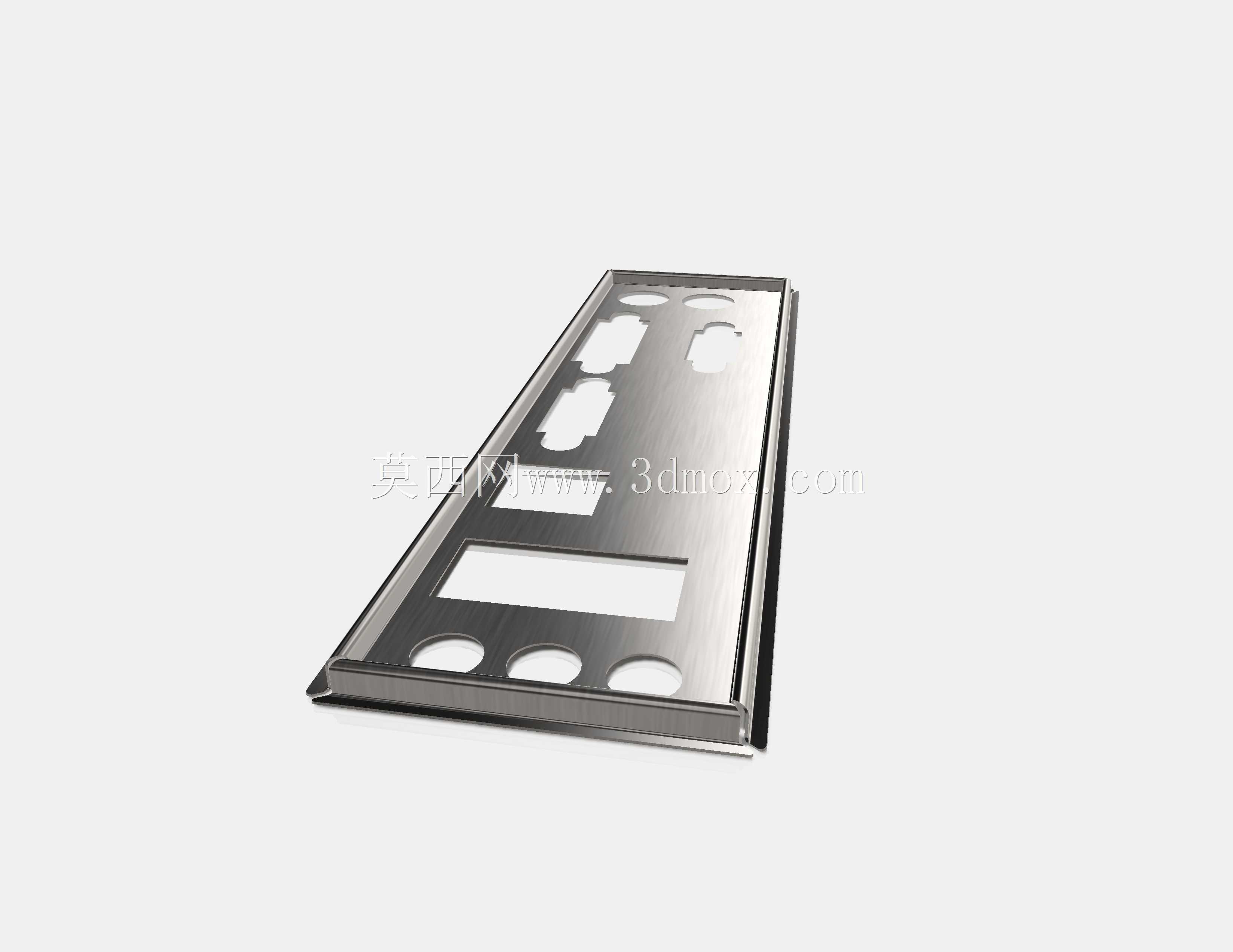IO����GA-H8tm-s2pv