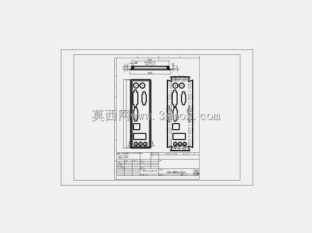 IO����GA-H8tm-s2pv