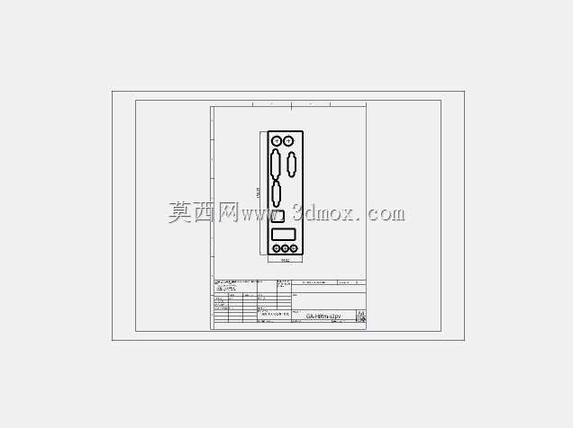 IO����GA-H8tm-s2pv