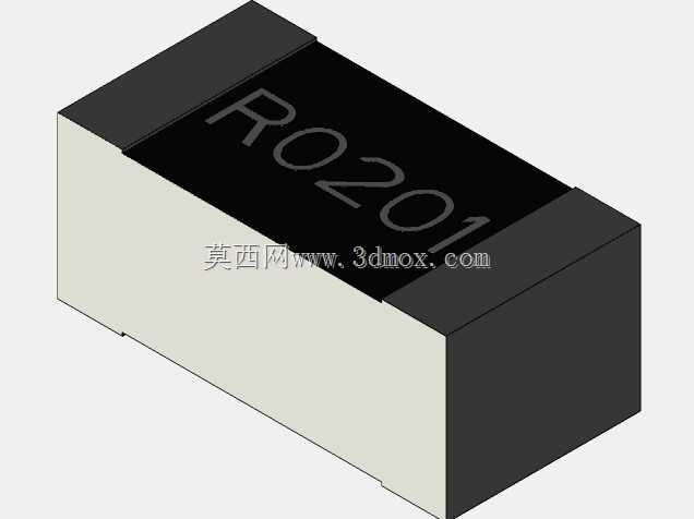 RSMD-0201-0.6-0.3-0.25