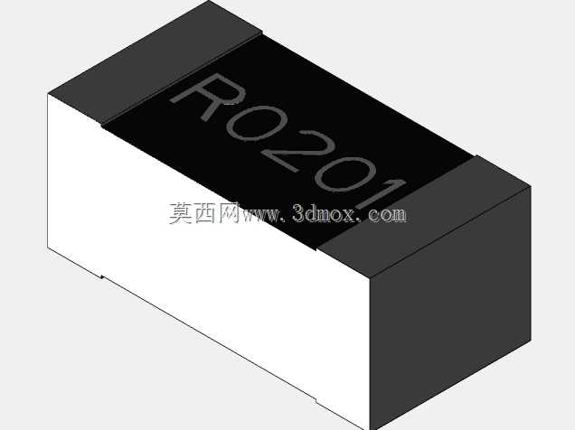 RSMD-0201-0.6-0.3-0.25