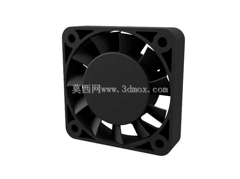 40x40x10mm��ˢ�������