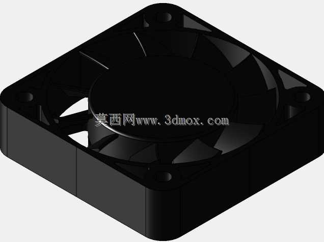 40x40x10mm��ˢ�������
