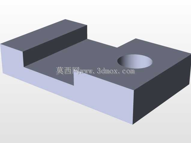Solidworks��ѧ�߽̳�#7