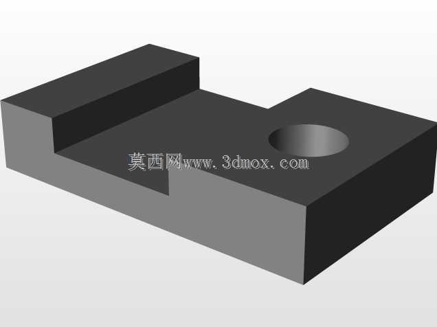 Solidworks��ѧ�߽̳�#7