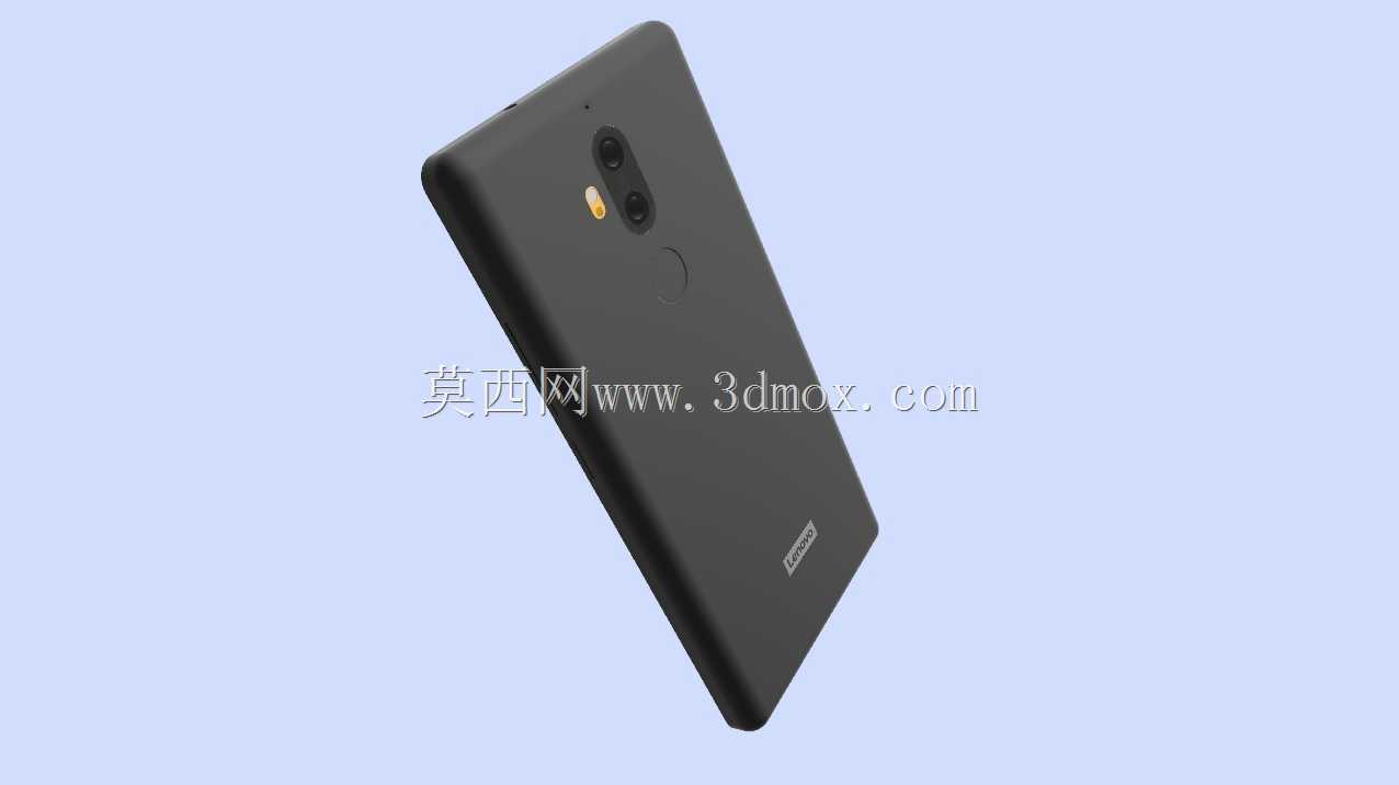 ����K8 Plus