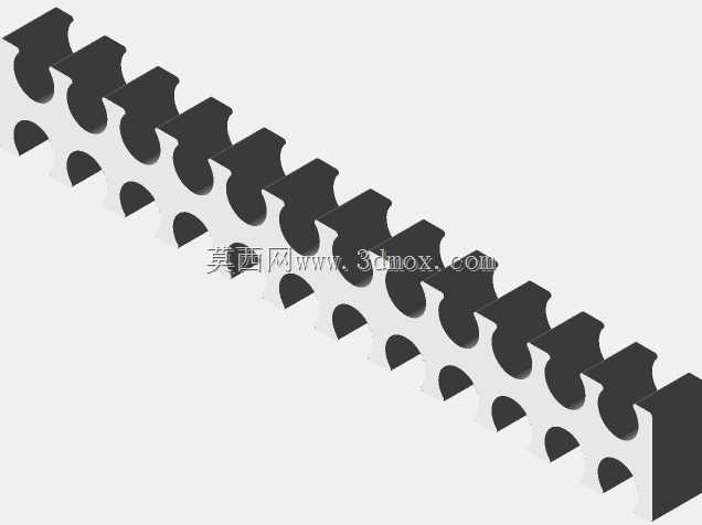 ��֯�����PSU���¼г���/��֯��