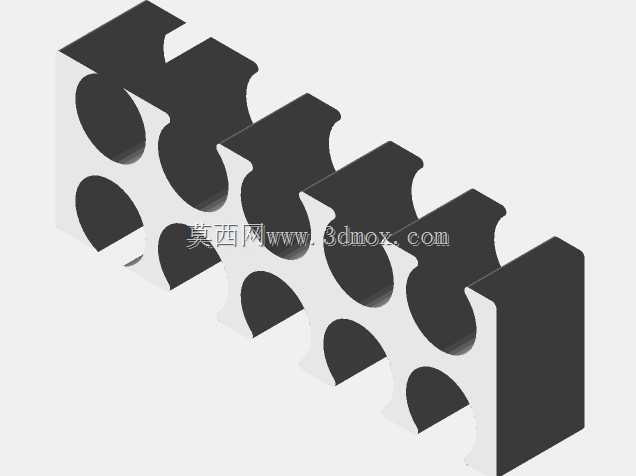 ��֯�����PSU���¼г���/��֯��