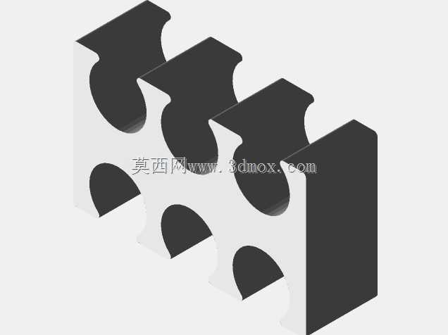 ��֯�����PSU���¼г���/��֯��