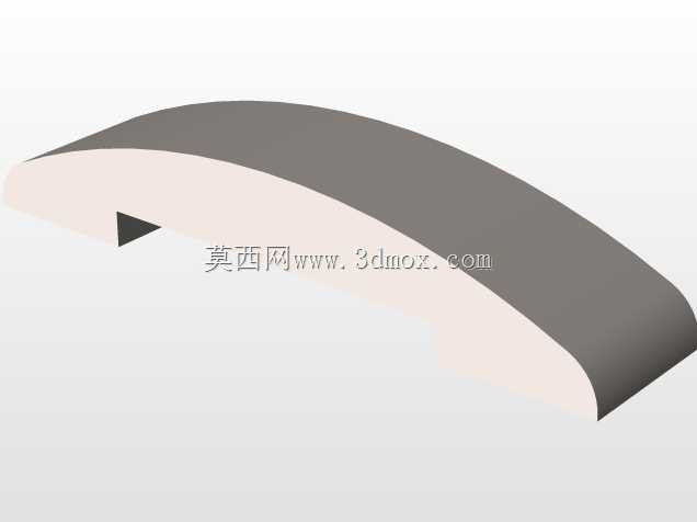 流变仪