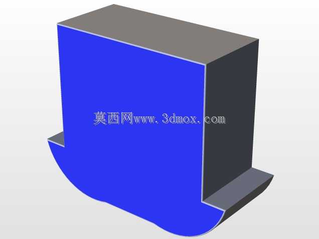 流变仪