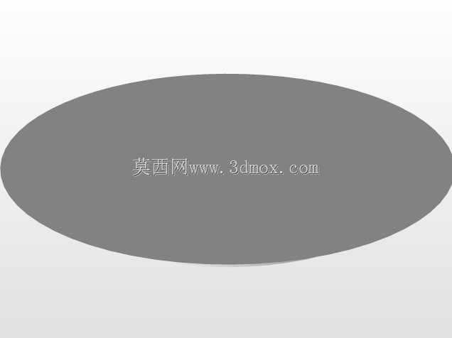 流变仪