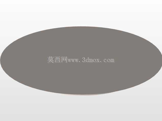 流变仪