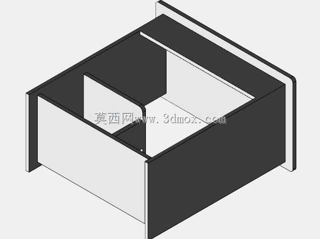 电脑桌/家具