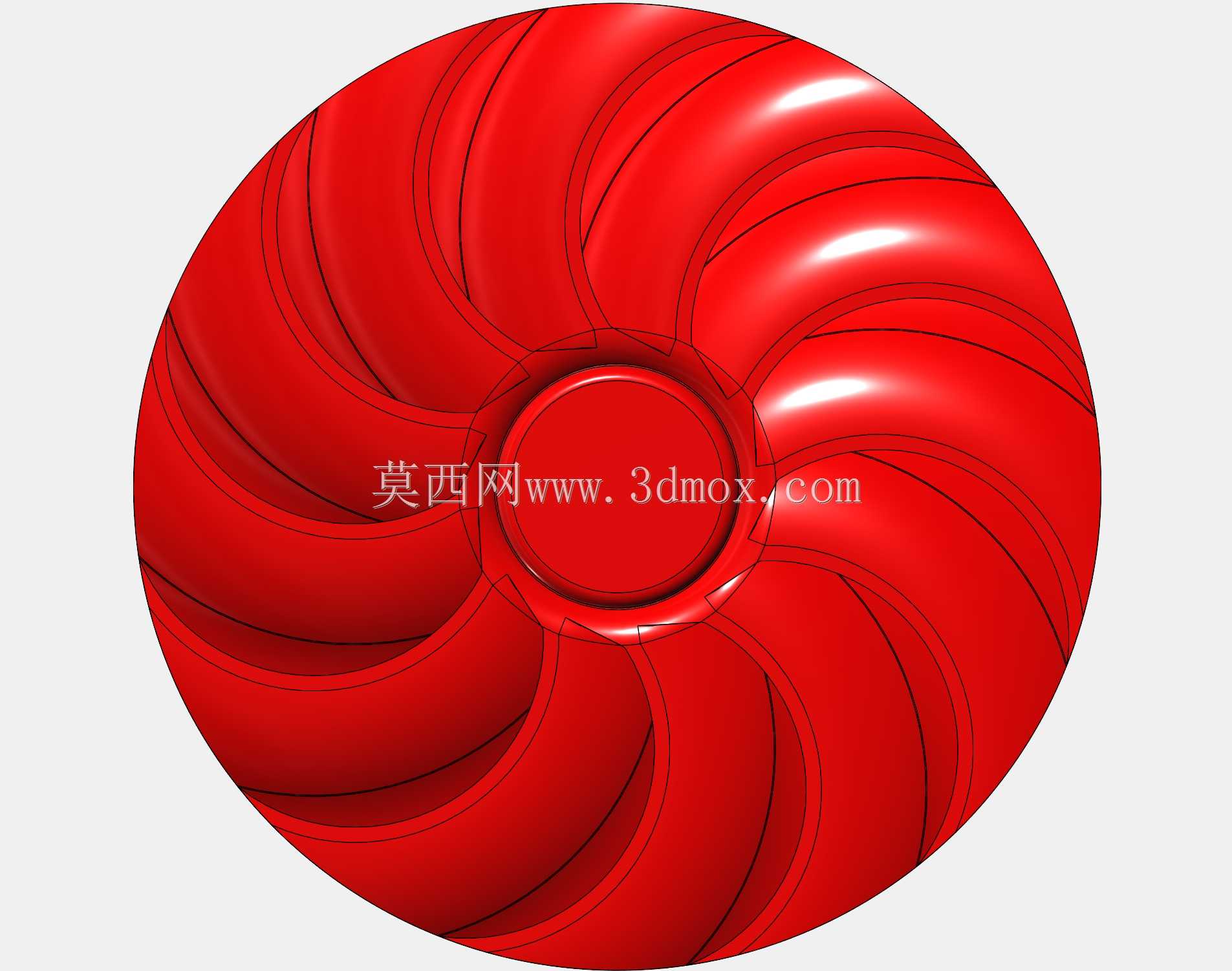 ��������08a