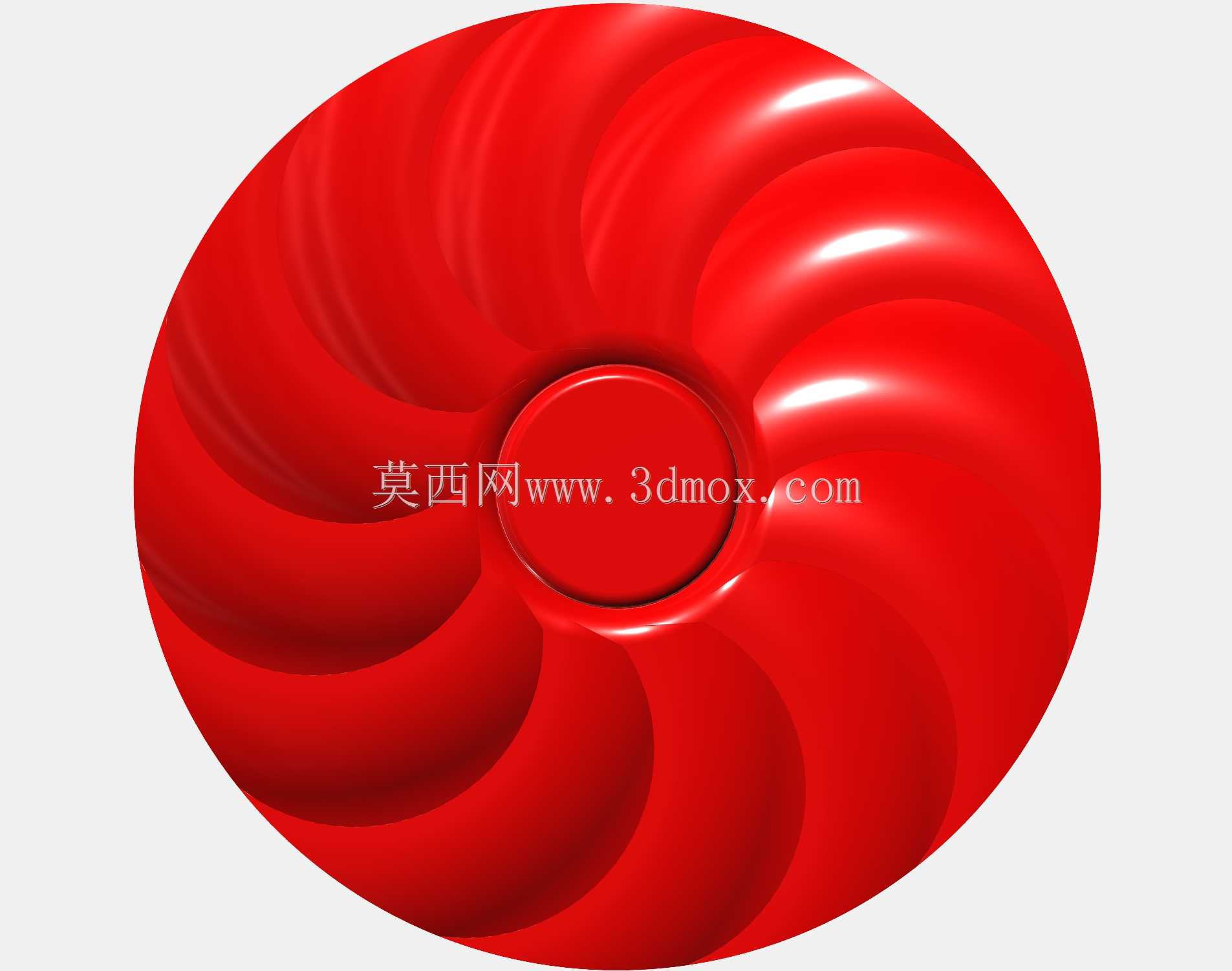 ��������08a