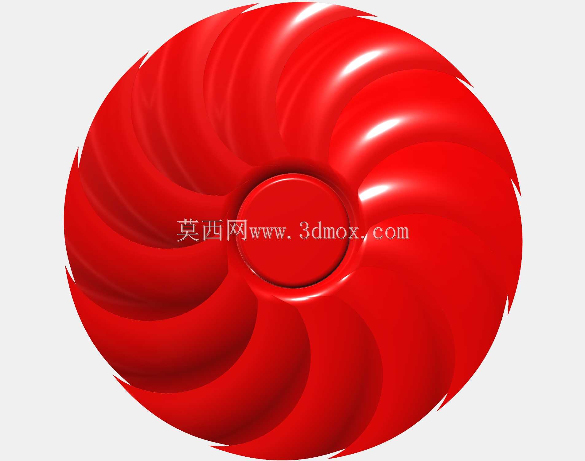 ��������08a