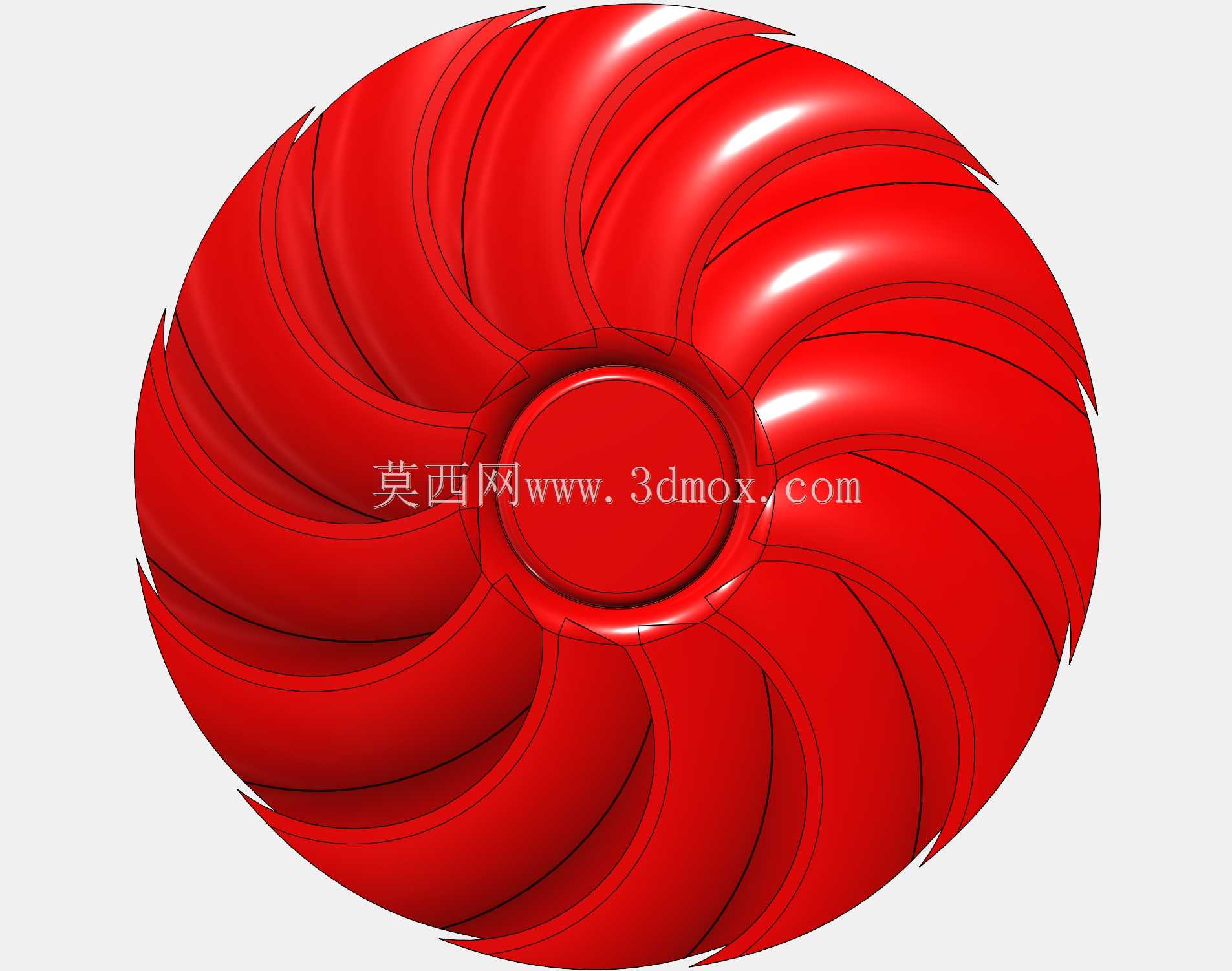��������08a