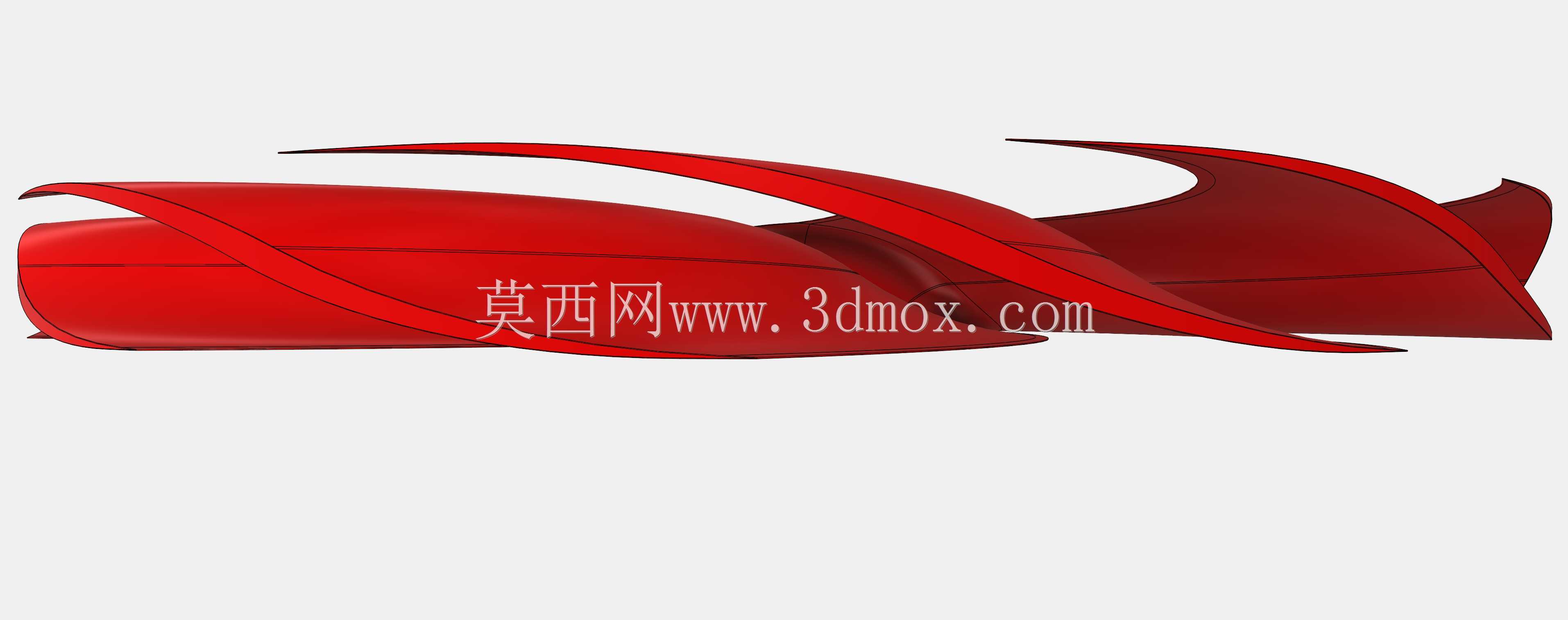 ��������08a