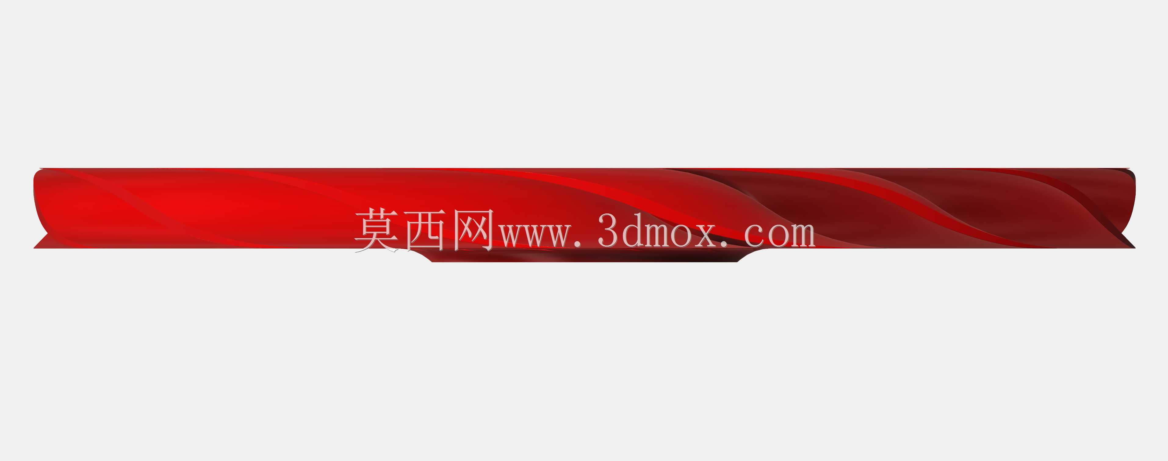 ��������08a