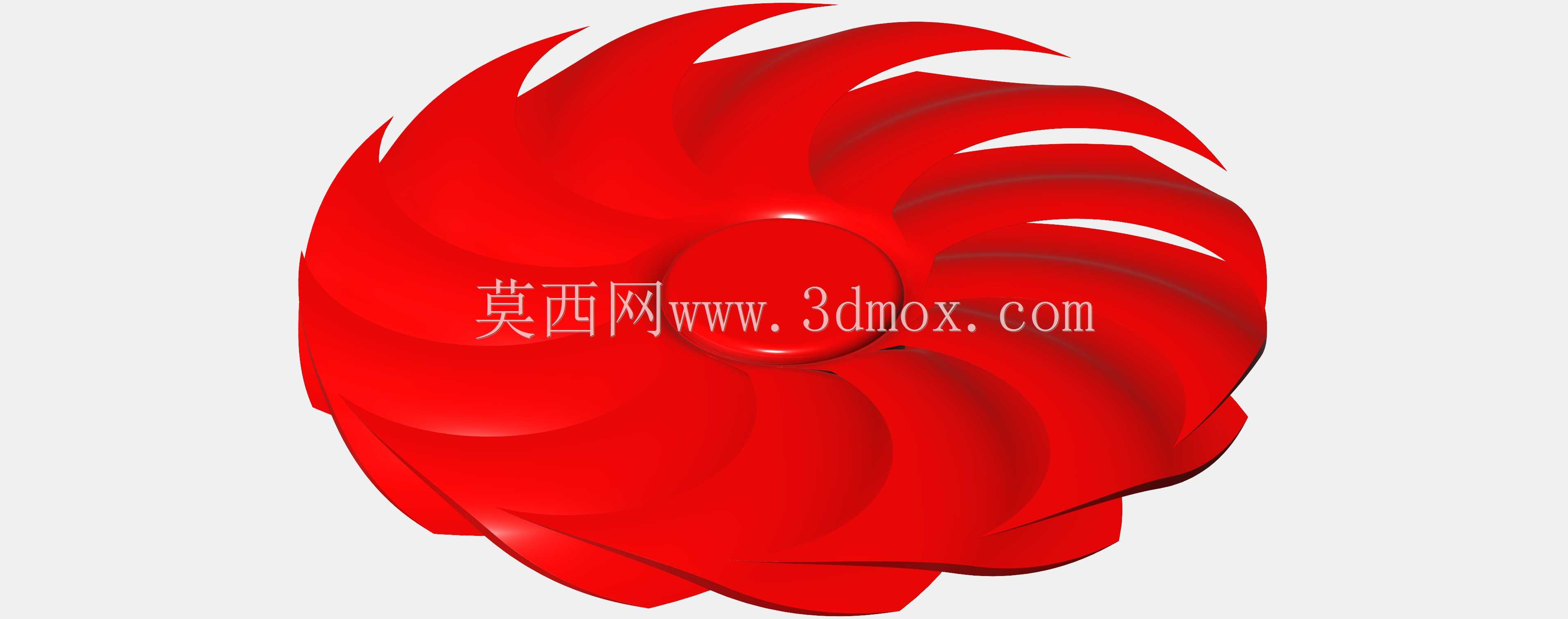 ��������08a