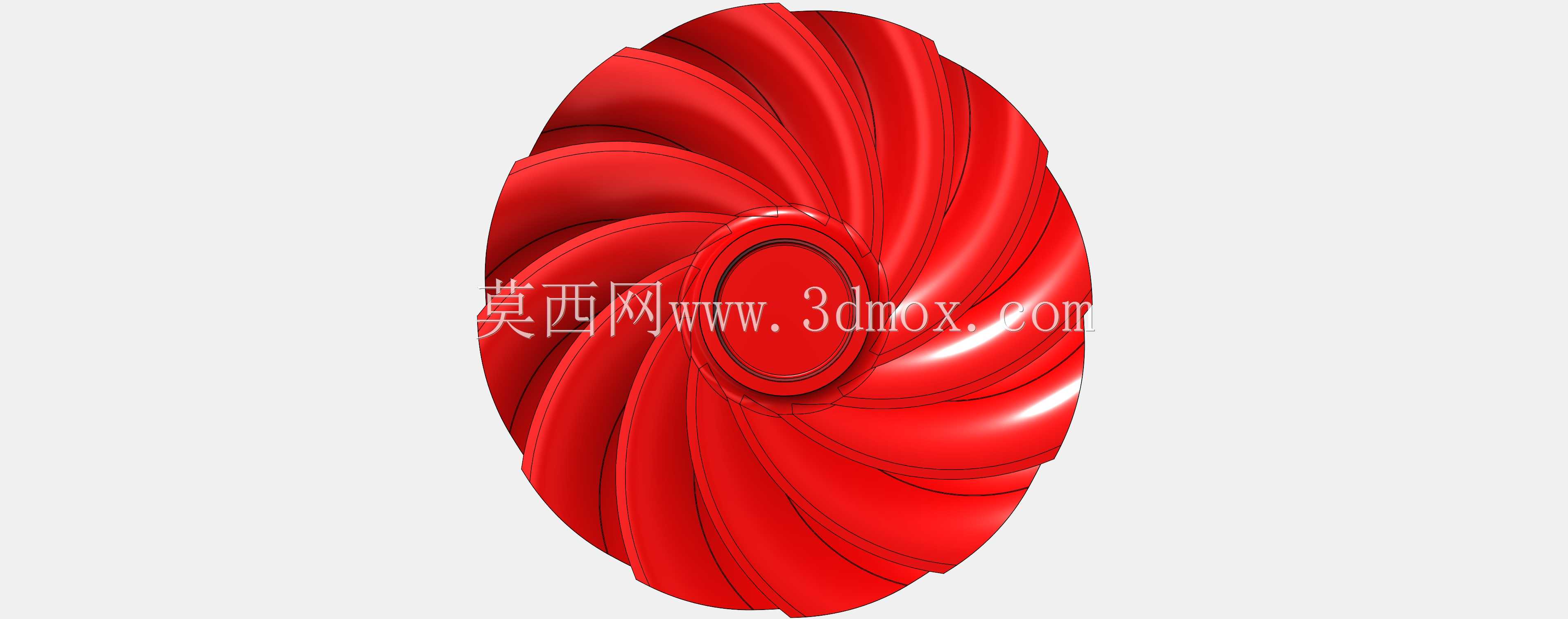 ��������08a