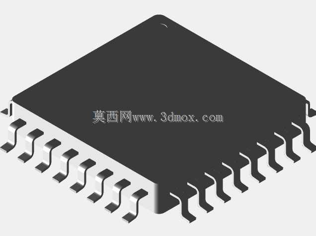 BCM2385