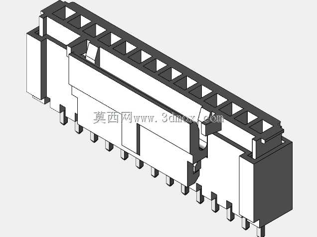 SMH-SMW-200-14-总成