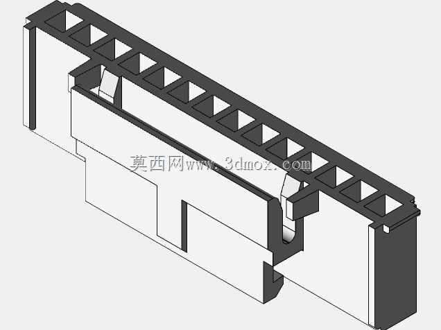 SMH-SMW-200-14-总成