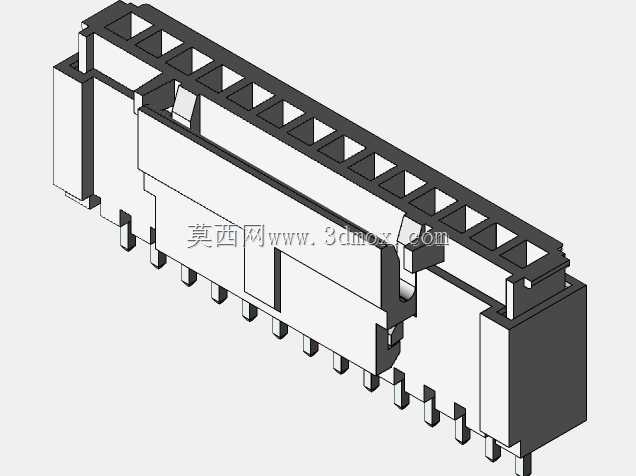 SMH-SMW-200-14-总成