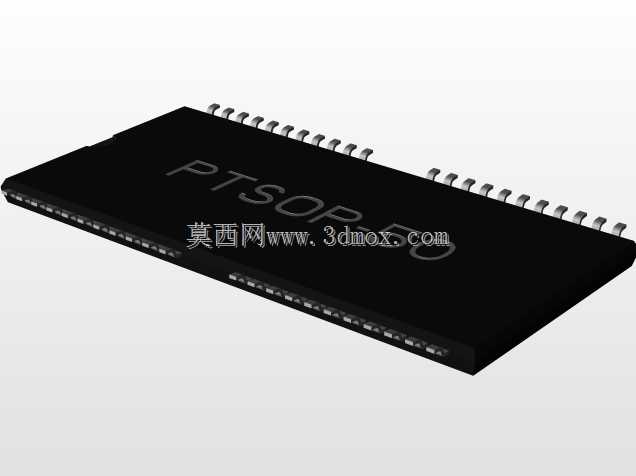 PTSOP50-44REV-0.8-21.45-10.16