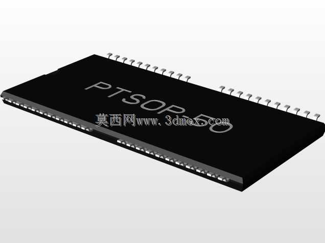 PTSOP50-44REV-0.8-21.45-10.16