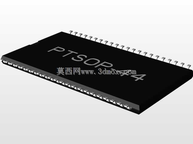 PTSOP44REV-0.8-18.81-10.16