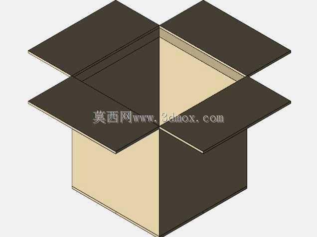 包装箱