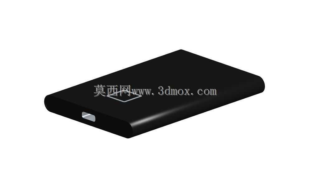 ���Ǳ�ЯʽSSD T7������