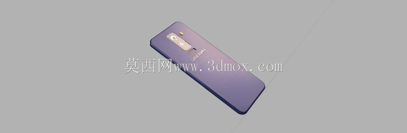 ����Galaxy�����ֻ�