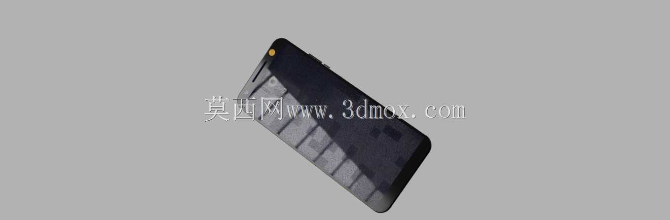 ����Galaxy�����ֻ�