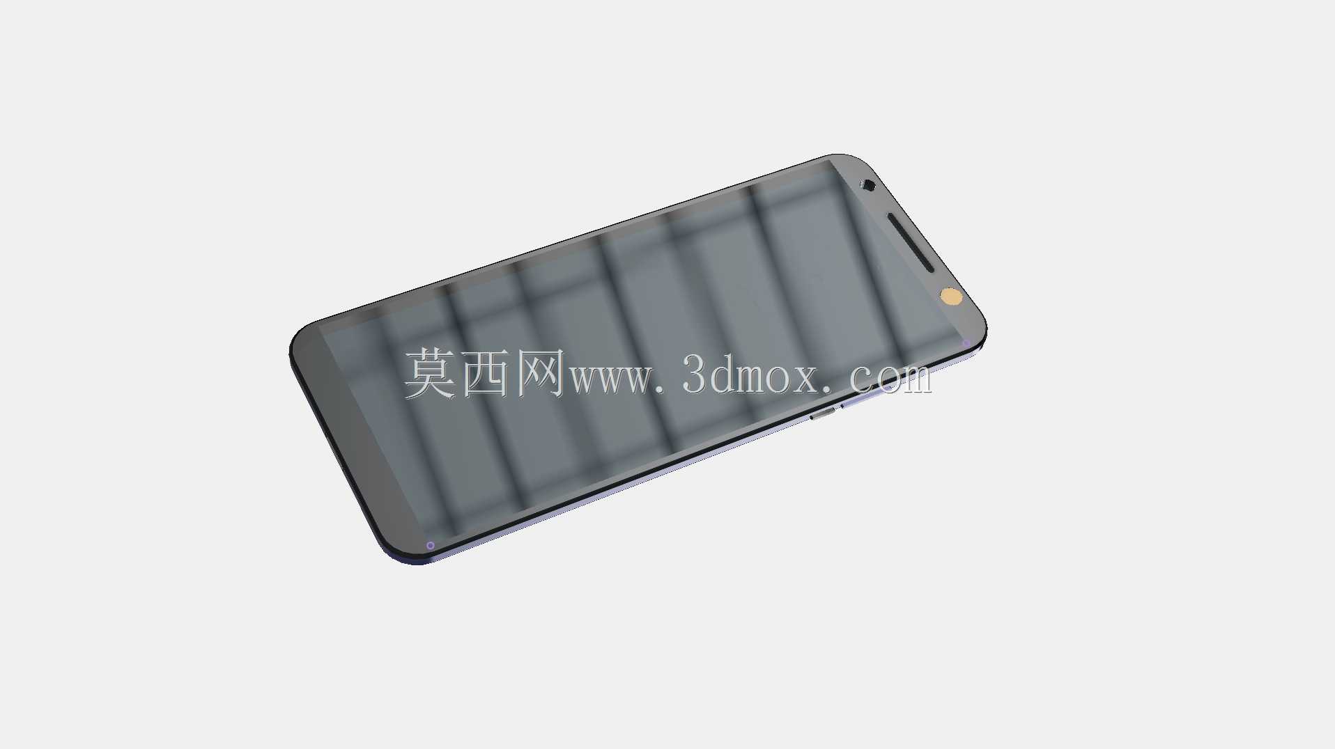 ����Galaxy�����ֻ�