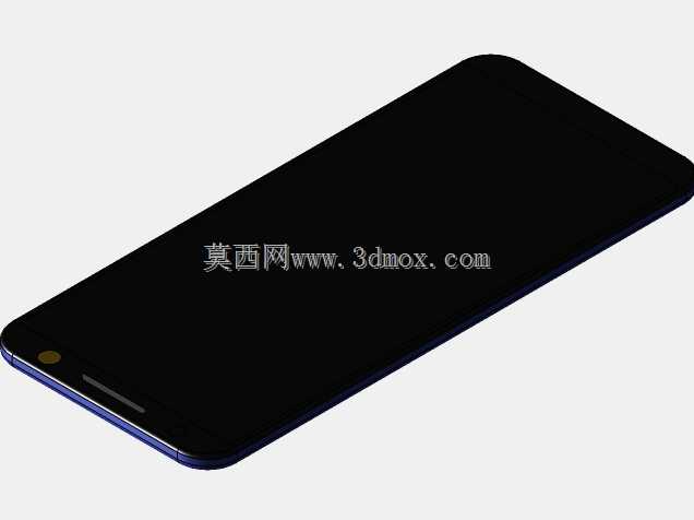 ����Galaxy�����ֻ�