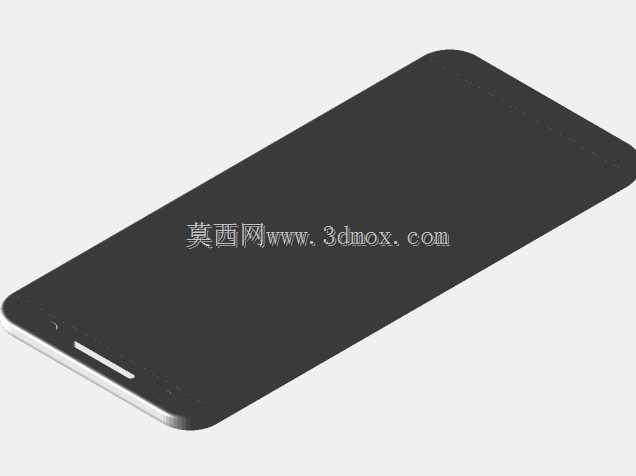 ����Galaxy�����ֻ�