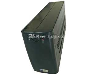 维斯塔VT 625T