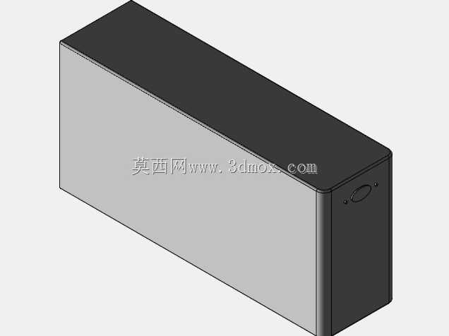 维斯塔VT 625T
