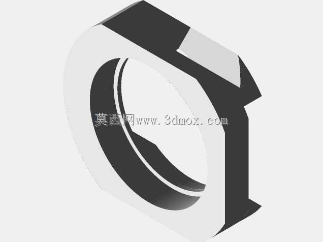 寻呼机-磁性