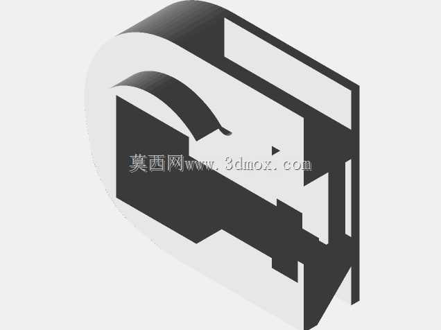 寻呼机-机械