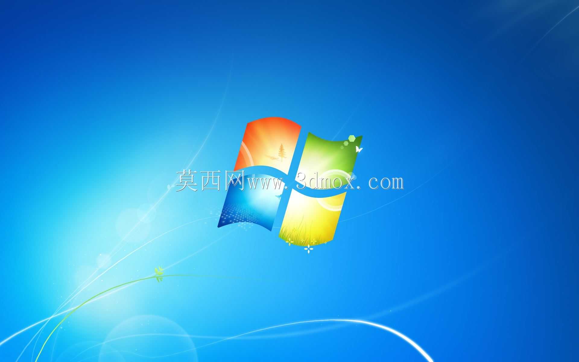 工业PC