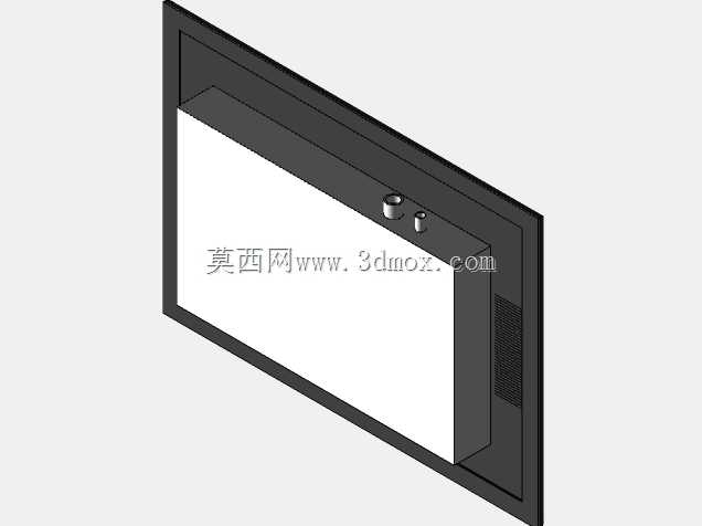 工业PC