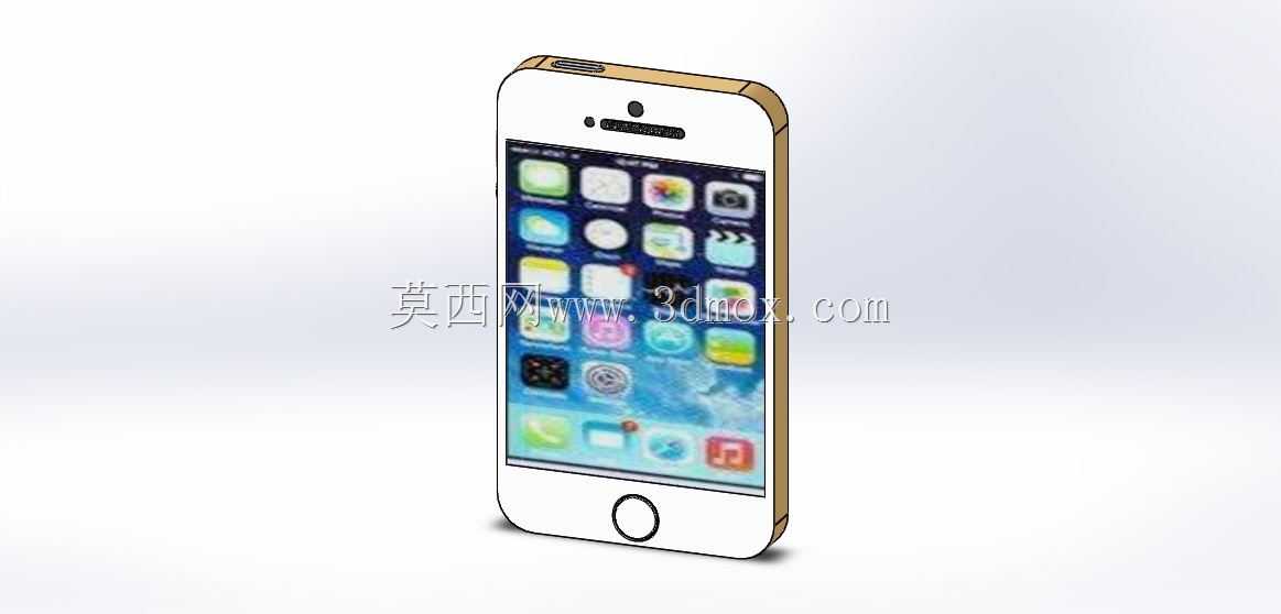 �Ҵ�绰��5S