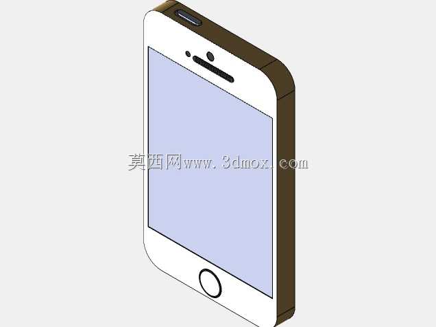 �Ҵ�绰��5S