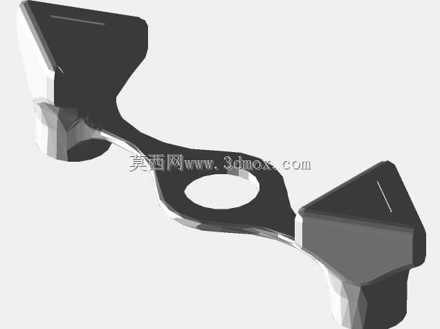 ������-��ť-��Ƭ-��-FLEX1